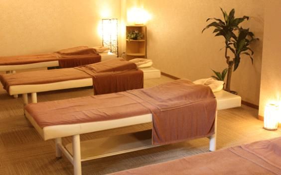 株式会社エステートジャパンの求人・転職情報