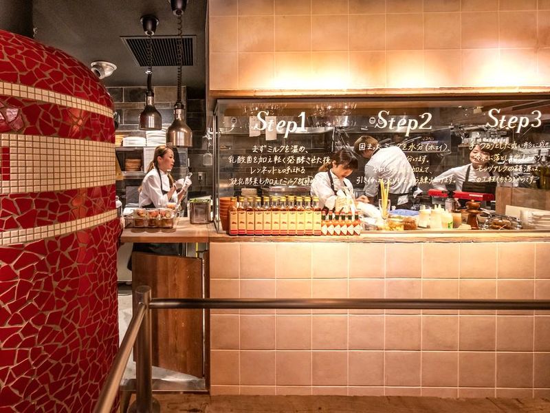 VANSAN　イオンモール白山店のアルバイト・バイト求人情報-03