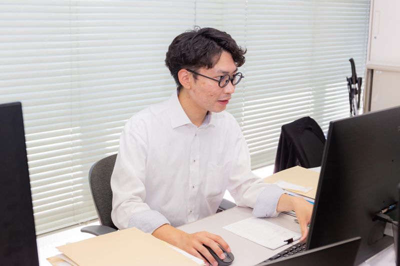 株式会社藤田屋のアルバイト・バイト求人情報-03