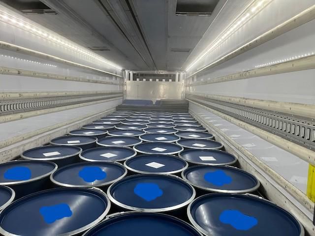 山庄運輸株式会社の求人・転職情報-05