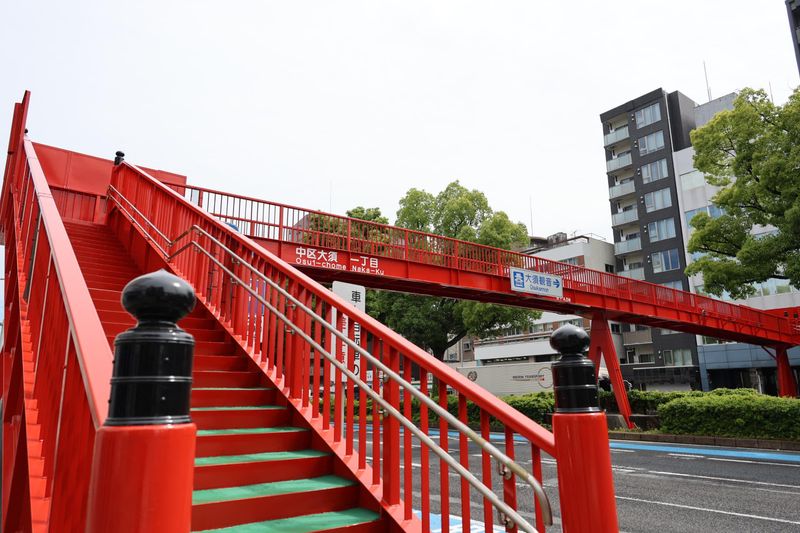 ヤマダインフラテクノス株式会社 関東支店のアルバイト・バイト求人情報-05