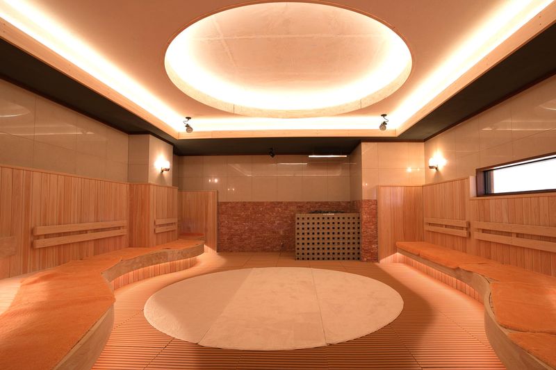 豊田挙母温泉　おいでんの湯(株式会社ミズプラ)のアルバイト・バイト求人情報-05