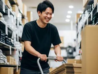 株式会社ディンプルのアルバイト・バイト求人情報