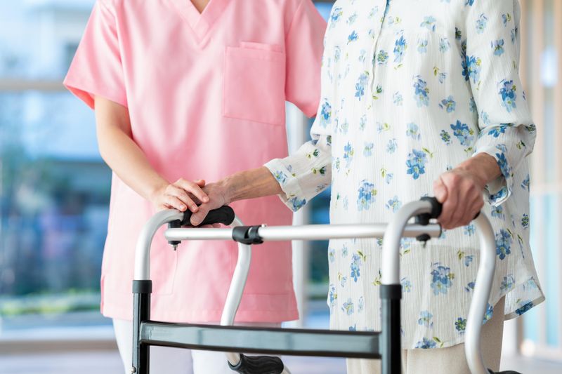 株式会社アシスト　りんくケアサービスのアルバイト・バイト求人情報-03