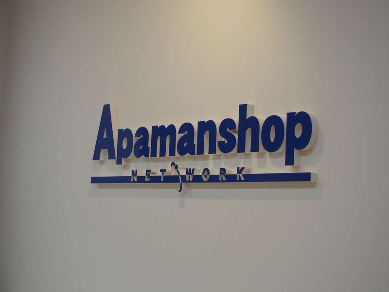 アパマンショップ　河原町三条店のアルバイト・バイト求人情報-05