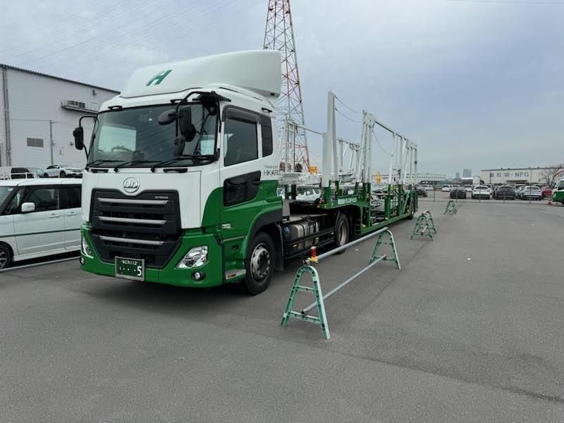 株式会社トランスポートヒカリのアルバイト・バイト求人情報-02