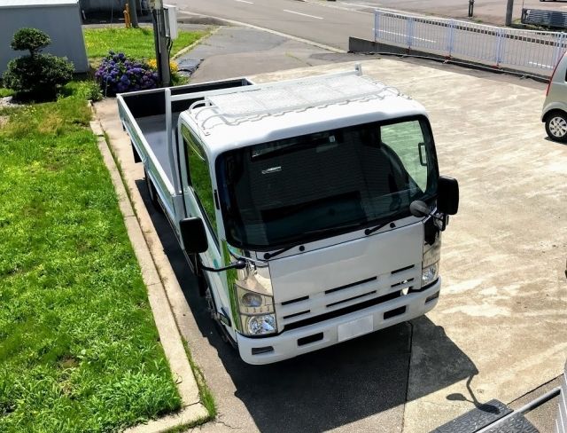 株式会社ジャパンサプライチェーンロジセントラルの求人・転職情報