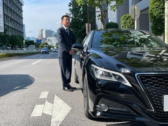 日本総合サービス株式会社-0001の求人・転職情報