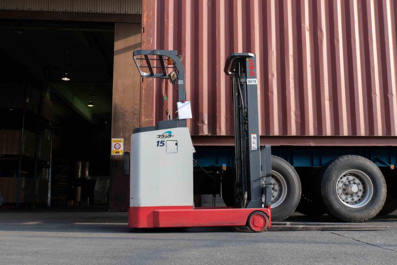 株式会社リフォーマーの求人・転職情報