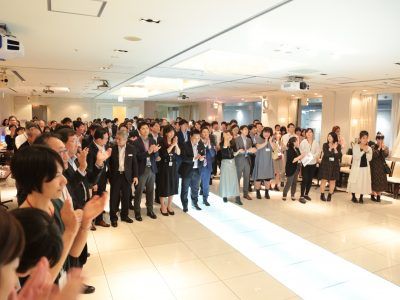 ダイキン福祉サービス株式会社の求人・転職情報
