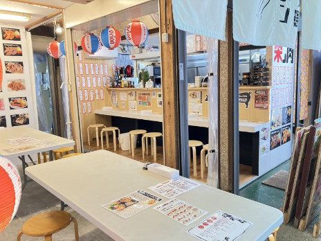 株式会社 マンタインターナショナルの求人・転職情報