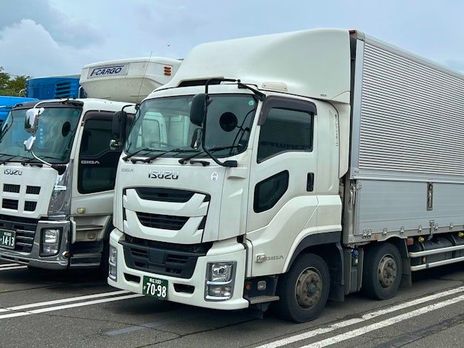 有限会社F-CARGOのアルバイト・バイト求人情報-02
