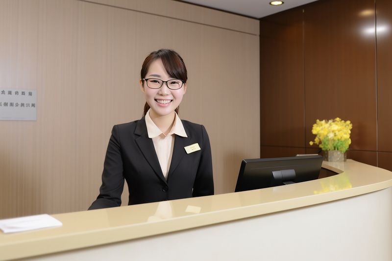 石井ビル管理株式会社-0008の求人・転職情報