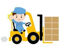 株式会社中央サービスのアルバイト・バイト求人情報-26