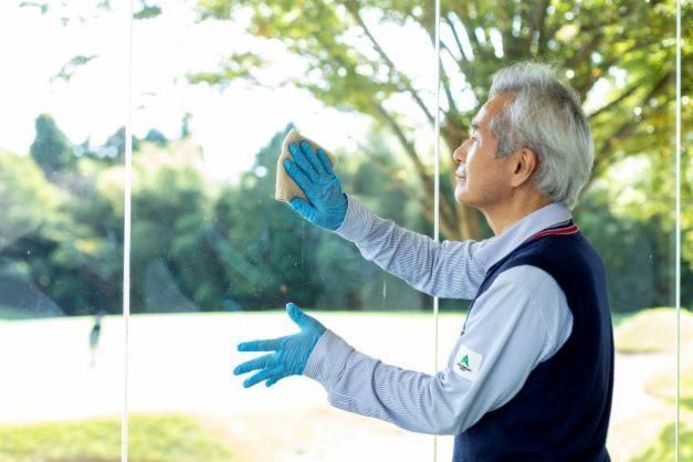 株式会社アコーディア・ゴルフ-0040の求人・転職情報