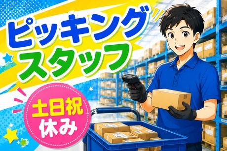 コツヨシ株式会社