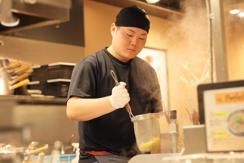 丸源ラーメン 富田林店のアルバイト・バイト求人情報-02