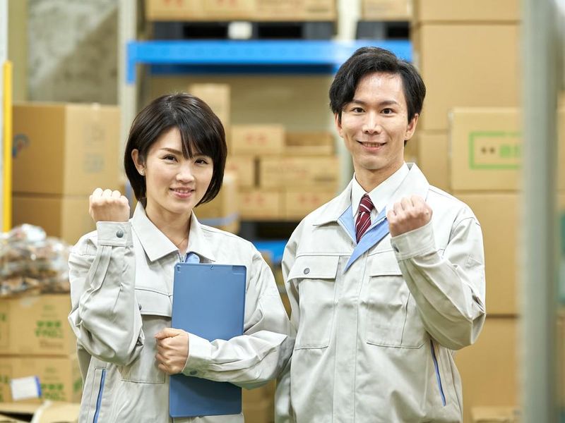 テイケイネクスト株式会社　横浜支店/TN171のアルバイト・バイト求人情報-03