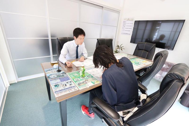 とちぎ未来開発株式会社のアルバイト・バイト求人情報-02