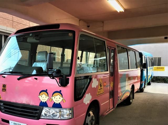 横浜市保土ヶ谷区仏向西のアルバイト・バイト求人情報-04