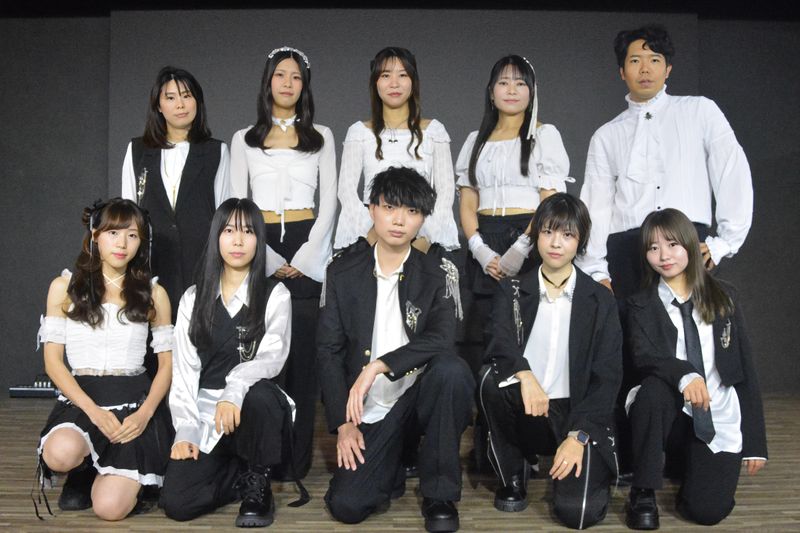 初心者向けダンススクールLr 大阪のアルバイト・バイト求人情報-04