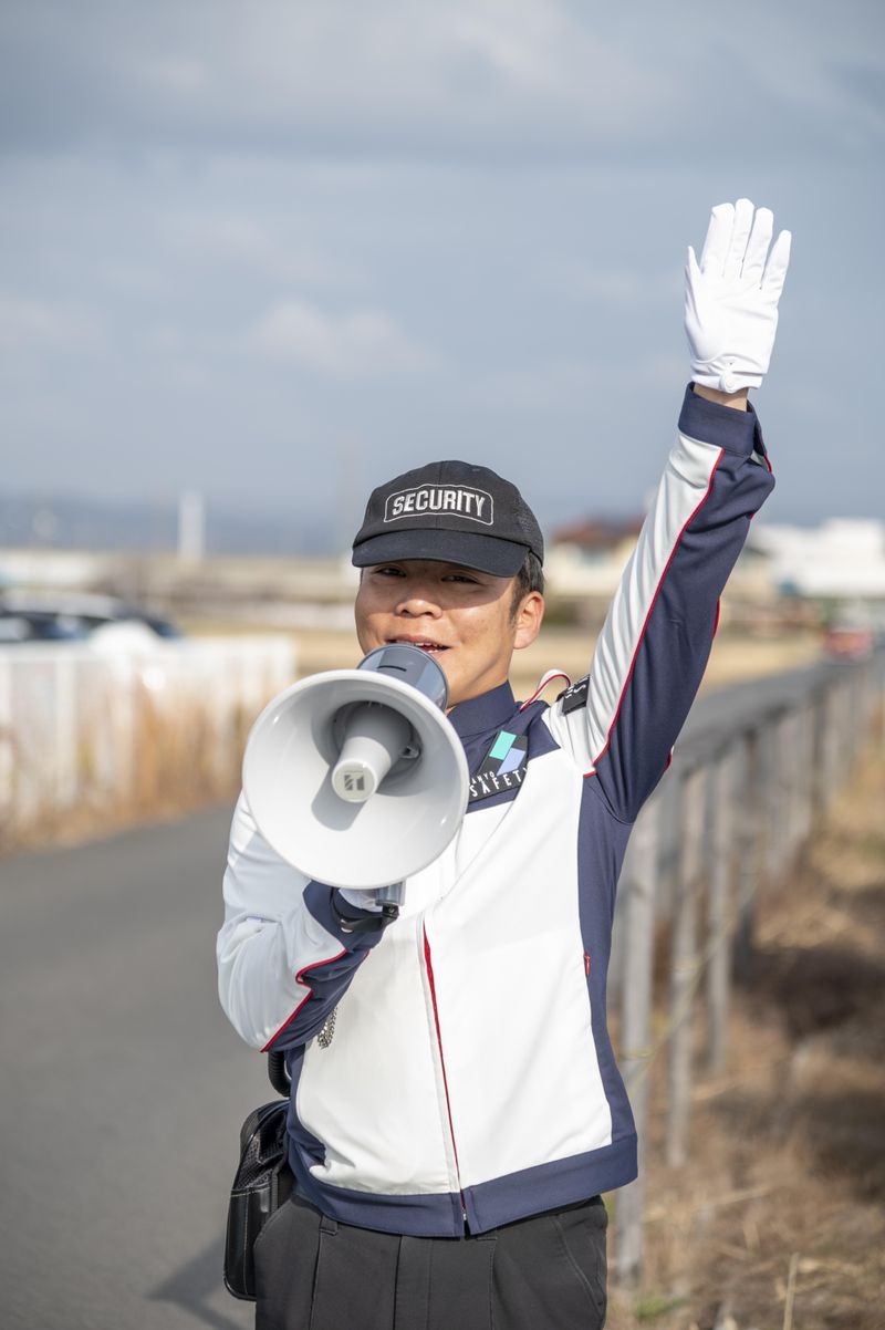 岡山県内の各現場のアルバイト・バイト求人情報-03