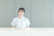 株式会社ルフト・メディカルケアの派遣求人情報