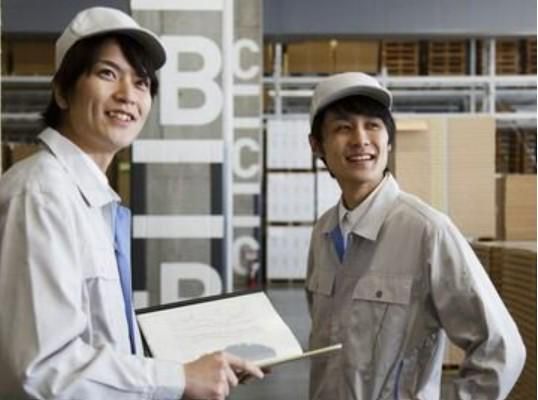 船橋ファクトリーサービス株式会社の求人・転職情報