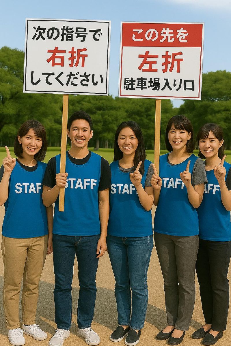 南洋アスピレーション株式会社/11174のアルバイト・バイト求人情報-04