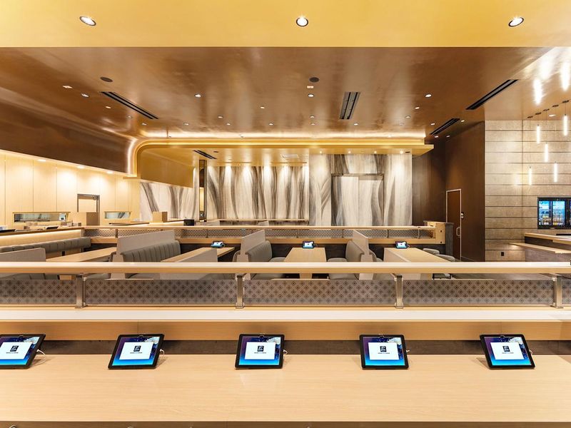 株式会社ピコ･イノベートのアルバイト・バイト求人情報-04