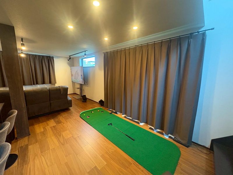 株式会社GPのアルバイト・バイト求人情報-03