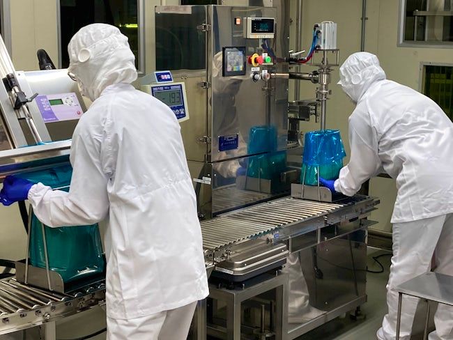 東海物産株式会社の求人・転職情報