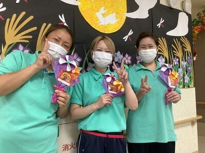 株式会社やまねメディカル かがやきデイサービス　神戸のアルバイト・バイト求人情報-03
