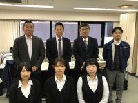 TOWA TOHKEN株式会社の求人・転職情報