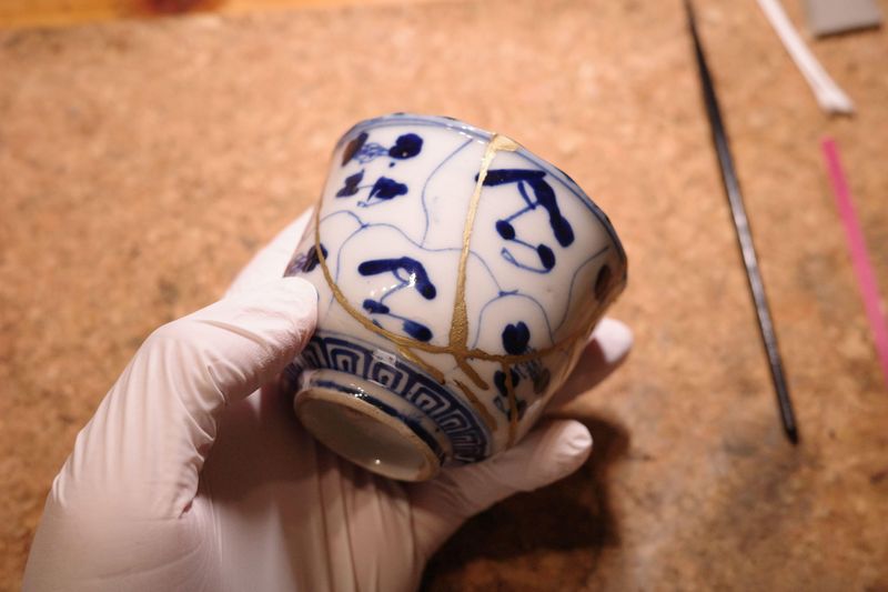 ナイル株式会社のアルバイト・バイト求人情報-02