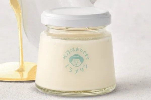 しろプリンのアルバイト・バイト求人情報-03