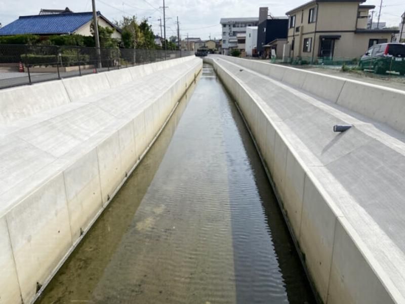 株式会社葵設計事務所のアルバイト・バイト求人情報-04