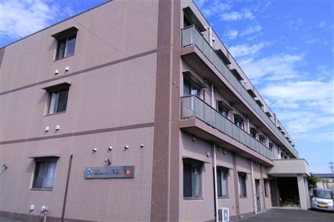 株式会社アースの求人・転職情報
