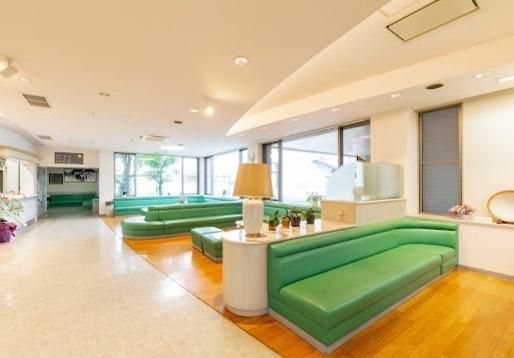 ホワイトサービス有限会社のアルバイト・バイト求人情報-02