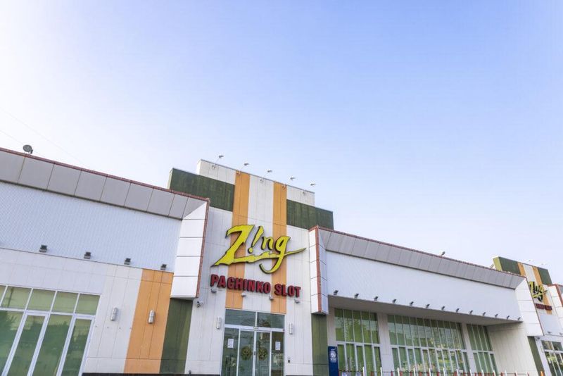 株式会社マツヤ　Z!ng 大島店のアルバイト・バイト求人情報-01