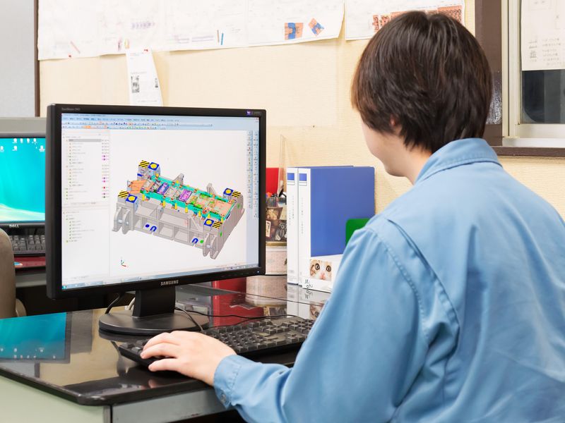 株式会社イッキスの求人・転職情報