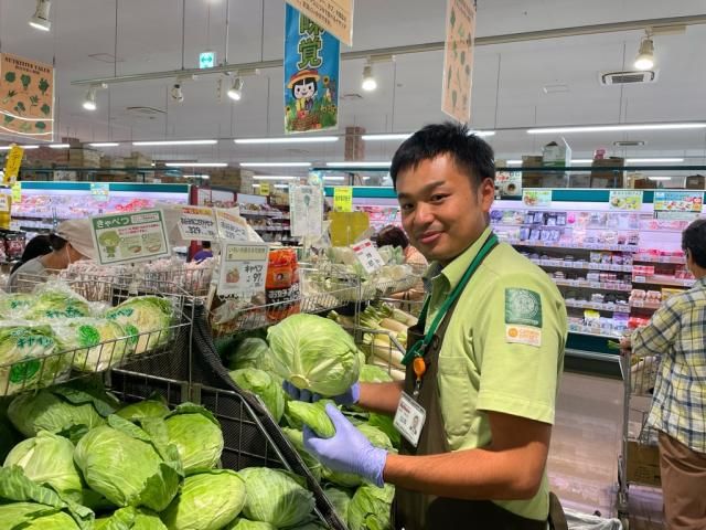 ビッグハウス鹿嶋店