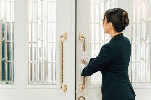 株式会社東日本セレモニー ザ・ラグシエナ-0002の求人・転職情報