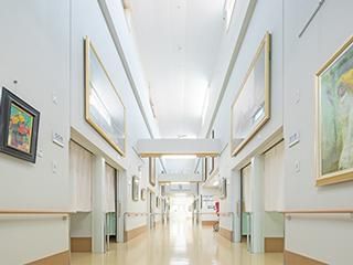 社会福祉法人翠浩会