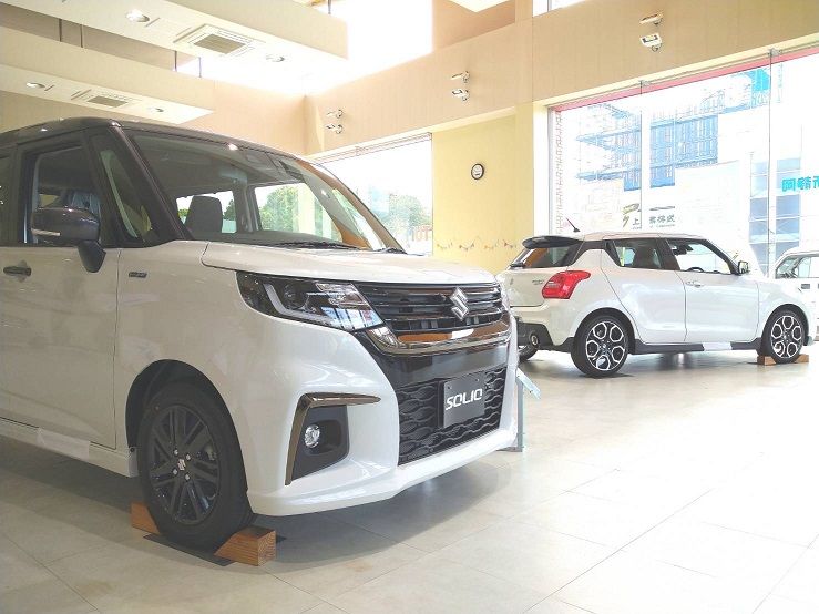 株式会社ＨｏＱホールディングスの求人・転職情報