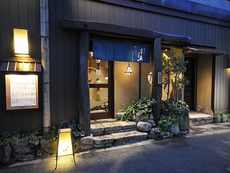 季の庭 神田店のアルバイト・バイト求人情報-03