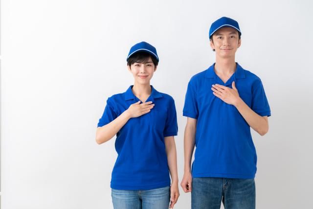 株式会社S.I.Dの求人・転職情報