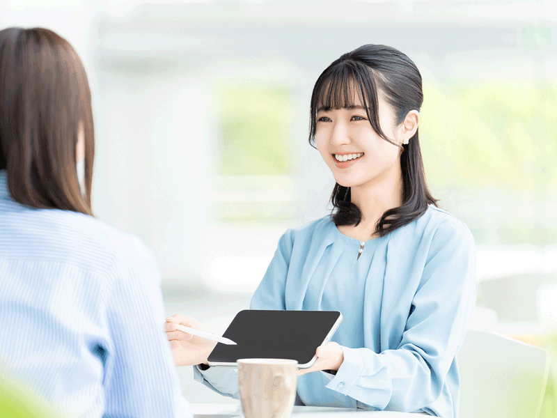 株式会社zionのアルバイト・バイト求人情報-03