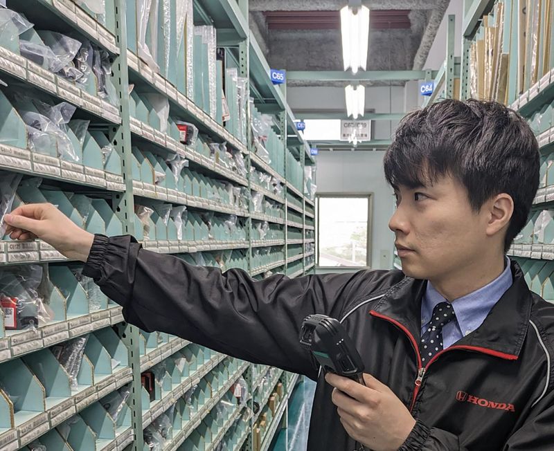 株式会社ホンダパーツ西南　香川営業所のアルバイト・バイト求人情報-03