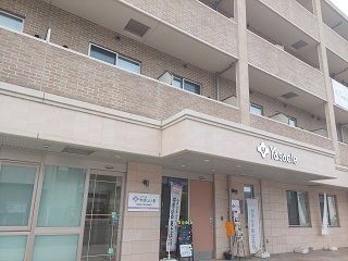 (株)やさしい手　姫路居宅介護支援事業所のアルバイト・バイト求人情報-02